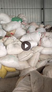 出售旧衣服分拣，大白二白现货4米2一车，还有毛衣，丝棉，河北沙河市