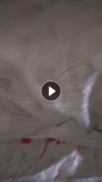 大量出售漂白纯棉废布，棉布，现货有30来吨，货在河北沧州