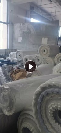 出售OPP电池膜，卷筒单涂层，长期供货