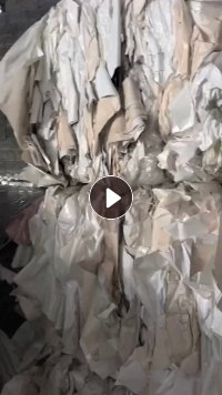 长期出售涂层opp膜，现货40吨