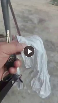 出售pp电池膜，拆解下来的