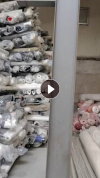 出售棉弹小卷，纱卡，带弹力，货在山东潍坊