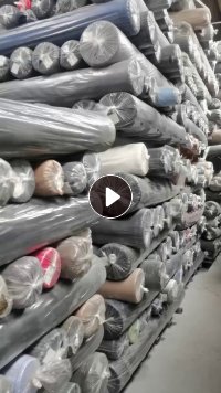 长期大量出售正品纯棉纱卡布，杂款，卡其布，幅宽150左右，平方克重180-250，货在山东潍坊