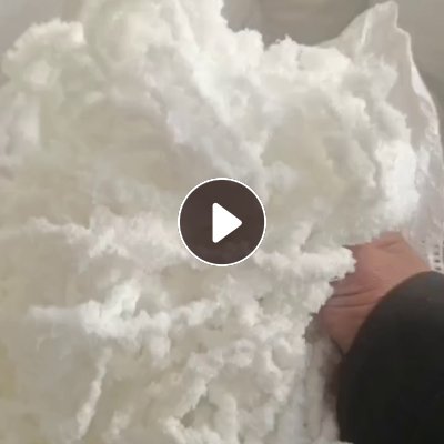 长期出售氨纶水丝，氨纶废丝，含水40%-50%，每天出7吨左右