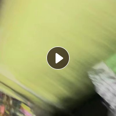 出售全漂花乙破碎料