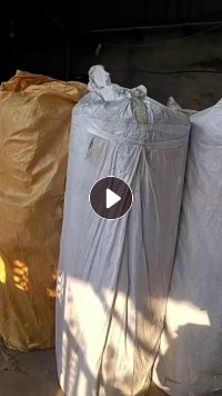 出售库存水刺无纺布成卷料，克重60，上浆30%，一个颜色一个批号，现货4吨多，浙江宁波余姚