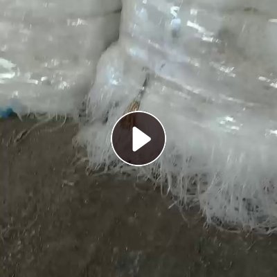 出售光伏厂下来的，eva胶条，月供60吨