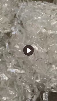 出售光伏厂下来的eva膜，月供60吨，云南曲靖