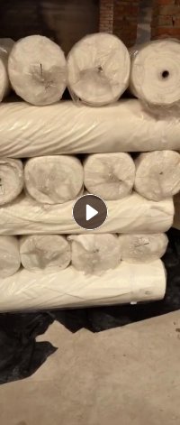 出售染厂下来库存布，卷布，白色库存布，货在江苏苏州