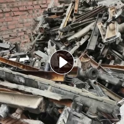 出售尼龙水箱条毛料，尼龙进气管毛料，现货够13米车