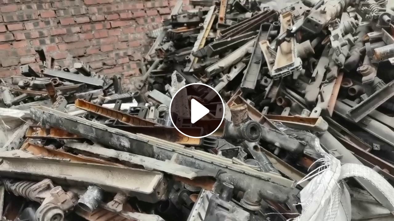 出售尼龙水箱条毛料，尼龙进气管毛料，现货够13米车