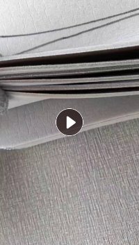 出售汽车座套边角料，皮革带海绵，货在湖南张家界