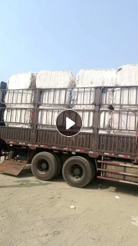 长期供应旧衣服大白开花棉，绒长质量好！