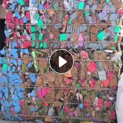 长期出售宝塔纸管压块，彩管压块，工业纸管压块