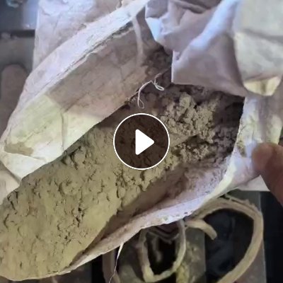 长期出售宝塔管加工下来的粉末