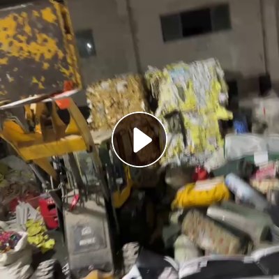 长期出售黄白淋膜纸，淋膜牛皮纸