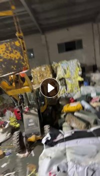 长期出售黄白淋膜纸,淋膜牛皮纸