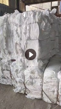 出售PE单涂层电池膜，现货60吨