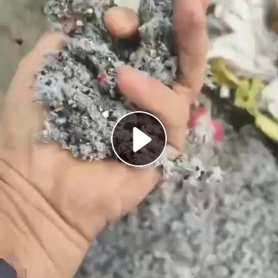 20多吨毛毛料，免费送，可以燃烧发电