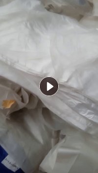 出售低压刀口膜，月供10吨左右