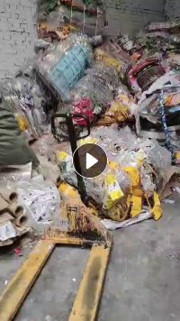 长期出售各种无胶pet膜