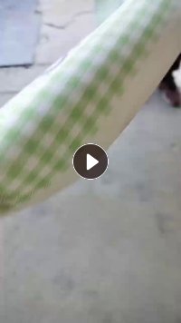 出售pvc植绒布，卷材，现货10吨