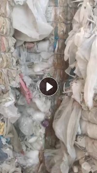 长期出售干造高压膜，油布，够车