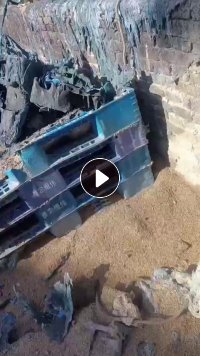 出售托盘破碎料30吨，托盘粉末10吨