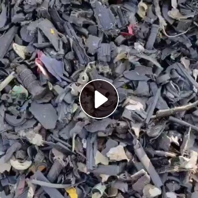 长期出售橡胶炼油料，含少量金属，出油率33