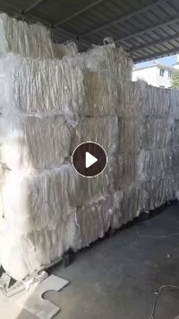 出售PET电子膜，干净无杂