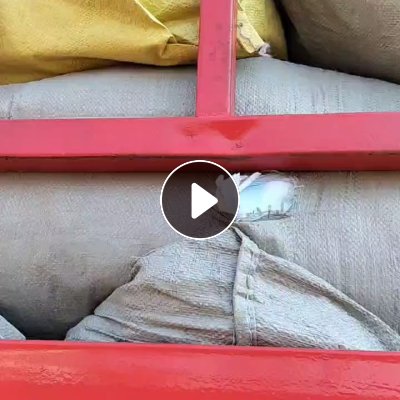 出售一次性床单被罩下来边角料，无纺布边角料