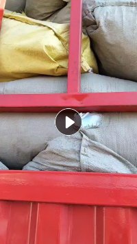 出售一次性床单被罩下来边角料,无纺布边角料