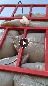 出售低克重无纺布边角料,床单被罩边角料,花色无纺布边角料