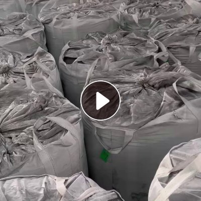 出售锂电池各类废料，三元粉，铁锂粉，三元铝粉，铁锂铝粉，铝壳