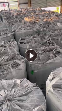 出售锂电池各类废料，三元粉，铁锂粉，三元铝粉，铁锂铝粉，铝壳