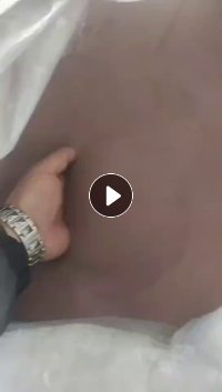 出售锂电池下来的铜粉,大量货源