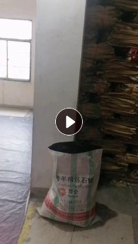 长期出售纸塑袋，二手纸塑袋，一般50x75以上的，货在湖北武汉