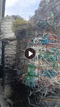 长期出售PP打包带毛料