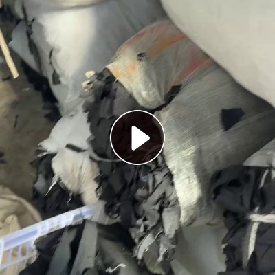 长期出售精纺西装料，100羊毛，月供几十吨