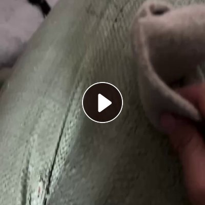 长期出售95羊毛料，羊毛边角料，羊毛针织料