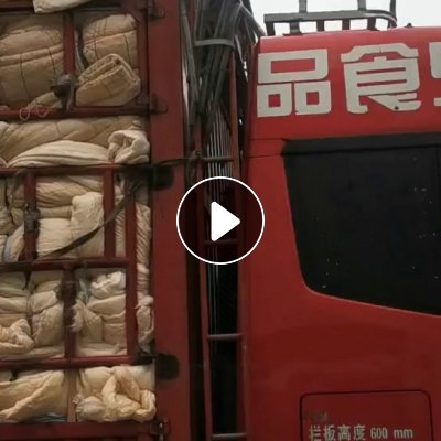 长期出售棉被统货，丝绵被，古棉，棉被，现货四五吨