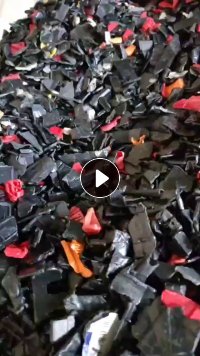 出售PC合金破碎料