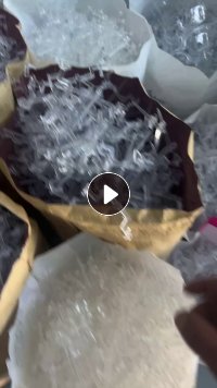 出售PMMA水口料,亚克力和372分开