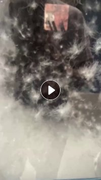 长期出售羽绒，有新国标老国标，也有50/60/70/80/95，厂在河南濮阳