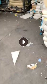 长期出售家私厂下来的海绵废料，含3%左右的皮，每月50吨左右，货在江苏宿迁沭阳