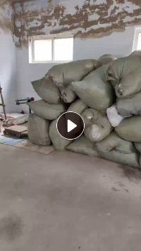 出售PP服装膜带字的，可干造