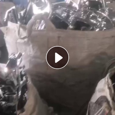 出售PC饰框、PC灯罩毛料，一年可以有100多吨