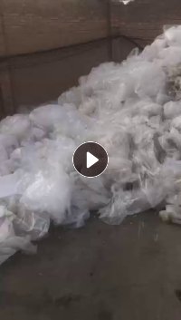 出售混合高压膜，缠绕膜占6成，月供60吨