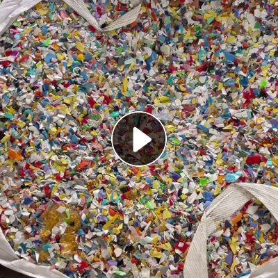 现金大量收全漂花乙破碎料