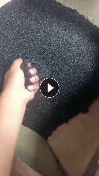 出售尼龙浇筑颗粒,可以直接注塑用,有本色和黑色,长期供货